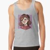 ratankx1860heather greyfront c288321600600 bgf8f8f8 71 - Hilda Merch