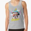 ratankx1860heather greyfront c288321600600 bgf8f8f8 73 - Hilda Merch