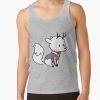 ratankx1860heather greyfront c288321600600 bgf8f8f8 74 - Hilda Merch