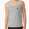 ratankx1860heather greyfront c288321600600 bgf8f8f8 77 - Hilda Merch
