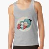 ratankx1860heather greyfront c288321600600 bgf8f8f8 79 - Hilda Merch