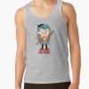 ratankx1860heather greyfront c288321600600 bgf8f8f8 8 - Hilda Merch