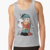 ratankx1860heather greyfront c288321600600 bgf8f8f8 81 - Hilda Merch