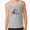 ratankx1860heather greyfront c288321600600 bgf8f8f8 9 - Hilda Merch