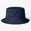 ssrcobucket hatproduct0d162e9880ee6111srpsquare1000x1000 bgf8f8f8.u2 24 - Hilda Merch