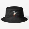 Hilda And Twig Hilda Bucket Hat