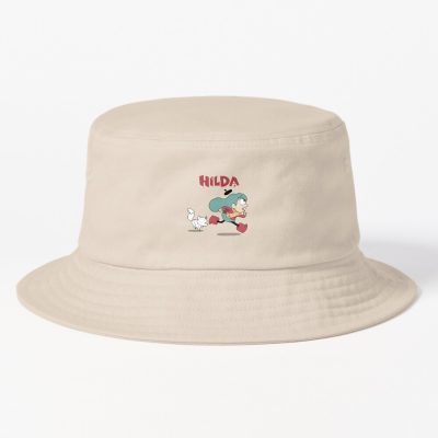 Netflix Hilda Hilda Twig Hildanetflix Hilda Netflix Hilda Twig Cartoon Kids Show Hilda Twig Sleeping Twig Hildatwignetflix Hilda Twig Netflix Bucket Hat
