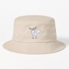 Twig S Dad Hilda Bucket Hat