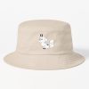 Twig Bucket Hat
