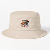 Hilda Bucket Hat