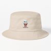 ssrcobucket hatproducte5d6c5f62bbf65eesrpsquare1000x1000 bgf8f8f8.u2 2 - Hilda Merch
