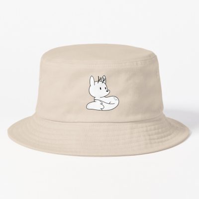 Twig Hilda Bucket Hat