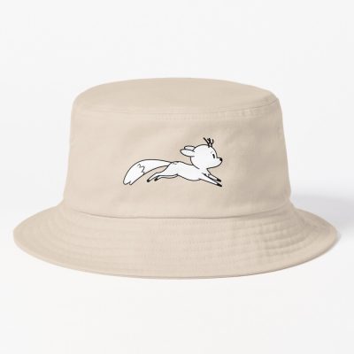 Twig Deerfox Hilda Bucket Hat