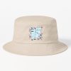 ssrcobucket hatproducte5d6c5f62bbf65eesrpsquare1000x1000 bgf8f8f8.u2 29 - Hilda Merch