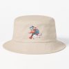 Hilda The Series Bucket Hat