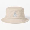 ssrcobucket hatproducte5d6c5f62bbf65eesrpsquare1000x1000 bgf8f8f8.u2 31 - Hilda Merch