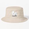 ssrcobucket hatproducte5d6c5f62bbf65eesrpsquare1000x1000 bgf8f8f8.u2 33 - Hilda Merch