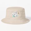 Baby Twig Summer Bucket Hat