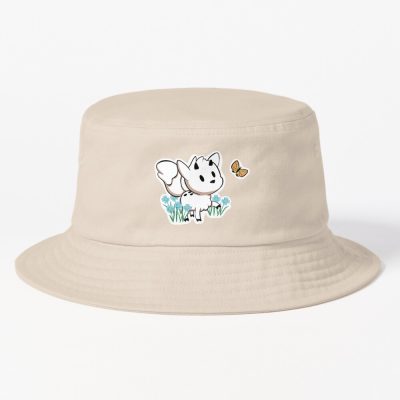 Baby Twig Summer Bucket Hat