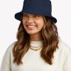 ssrcobucket hatwomens0d162e9880ee6111fronttall portrait750x1000 bgf8f8f8.u2 - Hilda Merch