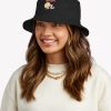 ssrcobucket hatwomens10101001c5ca27c6fronttall portrait750x1000 bgf8f8f8.u2 1 - Hilda Merch