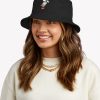 ssrcobucket hatwomens10101001c5ca27c6fronttall portrait750x1000 bgf8f8f8.u2 - Hilda Merch