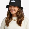 ssrcobucket hatwomens10101001c5ca27c6fronttall portrait750x1000 bgf8f8f8.u2 2 - Hilda Merch