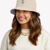 ssrcobucket hatwomense5d6c5f62bbf65eefronttall portrait750x1000 bgf8f8f8.u2 1 - Hilda Merch