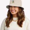 ssrcobucket hatwomense5d6c5f62bbf65eefronttall portrait750x1000 bgf8f8f8.u2 - Hilda Merch