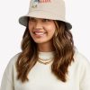 ssrcobucket hatwomense5d6c5f62bbf65eefronttall portrait750x1000 bgf8f8f8.u2 11 - Hilda Merch