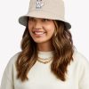 ssrcobucket hatwomense5d6c5f62bbf65eefronttall portrait750x1000 bgf8f8f8.u2 13 - Hilda Merch