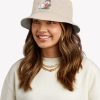 ssrcobucket hatwomense5d6c5f62bbf65eefronttall portrait750x1000 bgf8f8f8.u2 14 - Hilda Merch