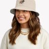 ssrcobucket hatwomense5d6c5f62bbf65eefronttall portrait750x1000 bgf8f8f8.u2 16 - Hilda Merch