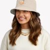 ssrcobucket hatwomense5d6c5f62bbf65eefronttall portrait750x1000 bgf8f8f8.u2 19 - Hilda Merch