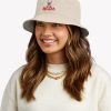 ssrcobucket hatwomense5d6c5f62bbf65eefronttall portrait750x1000 bgf8f8f8.u2 24 - Hilda Merch