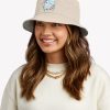 ssrcobucket hatwomense5d6c5f62bbf65eefronttall portrait750x1000 bgf8f8f8.u2 25 - Hilda Merch