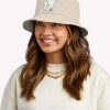 ssrcobucket hatwomense5d6c5f62bbf65eefronttall portrait750x1000 bgf8f8f8.u2 26 - Hilda Merch