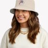 ssrcobucket hatwomense5d6c5f62bbf65eefronttall portrait750x1000 bgf8f8f8.u2 3 - Hilda Merch