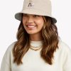 ssrcobucket hatwomense5d6c5f62bbf65eefronttall portrait750x1000 bgf8f8f8.u2 8 - Hilda Merch