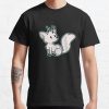 Twig The Deerfox T-shirt