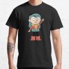 Hilda T-shirt