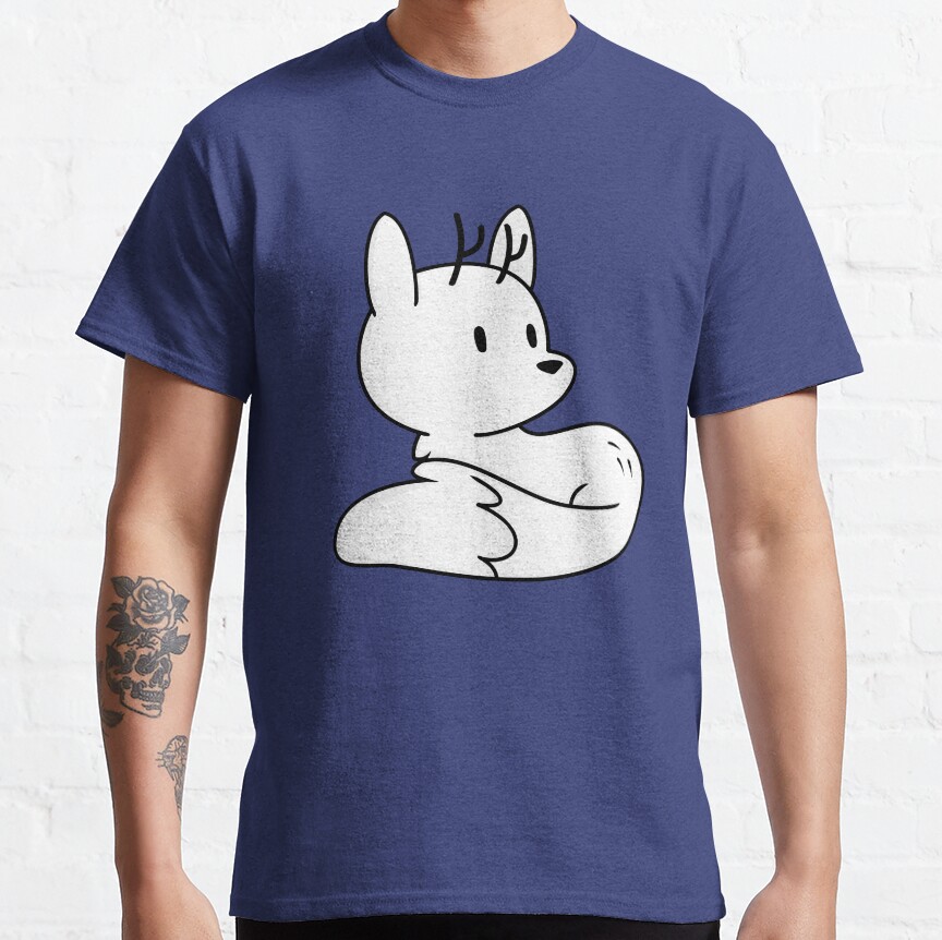 Twig Hilda T-shirt - Image 4