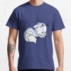 Sleeping Twig Hilda T-shirt