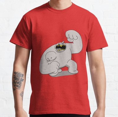 Hilda Troll 03 Of Hilda Netflix Cute Girl Hilda Happy Days Gifts Birthday T-shirt