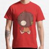 Tontu Hilda T-shirt