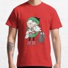 Hilda Hilda Netflix T-shirt
