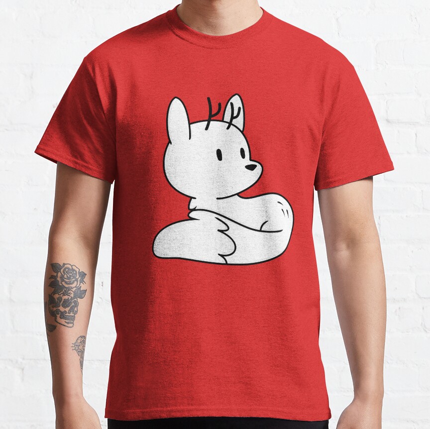 Twig Hilda T-shirt - Image 5