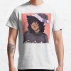 Holiday Blake T-shirt