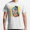 Hilda T-shirt