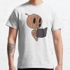 Woodman T-shirt